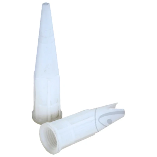 Düsenzange für Kartuschen_2