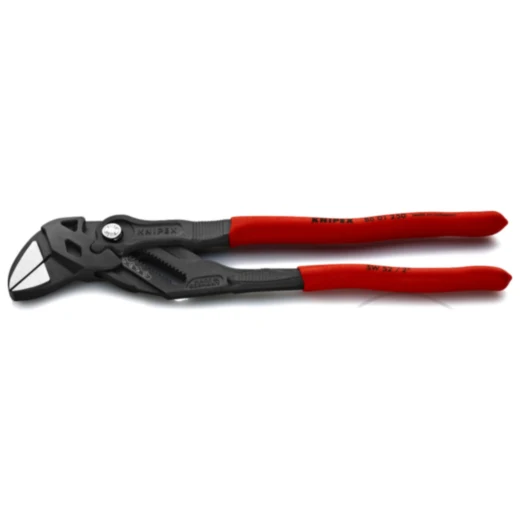 KNIPEX Zangenschlüssel für Motorräder