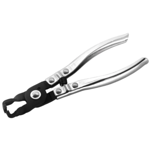 Schlauchklemmzange für Federbandschellen 6361190