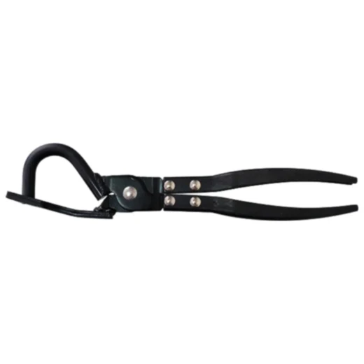 Auspuffgummi Demontagezange