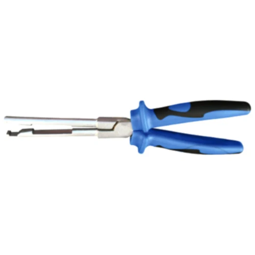 Glühkerzensteckerzange gerade für moderne Dieselmotoren