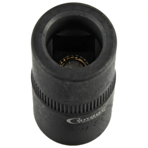 Gewindebohrer Halter Set 8-teilig für präzises Schrauben_0