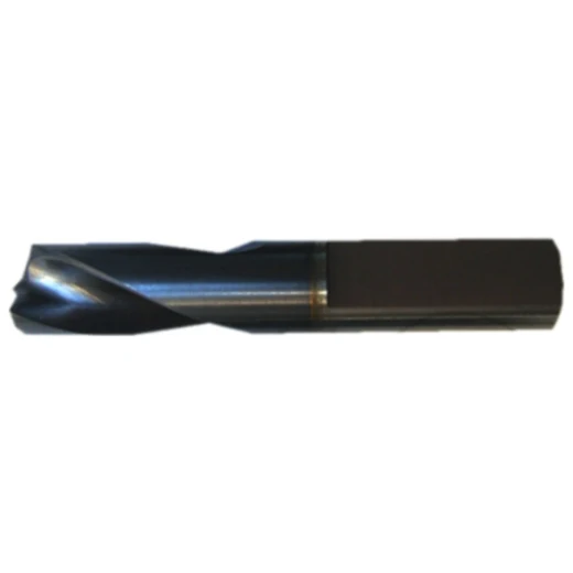 Schweißpunktbohrer HSS-Co-TICN 6.5 mm für 656.26.80