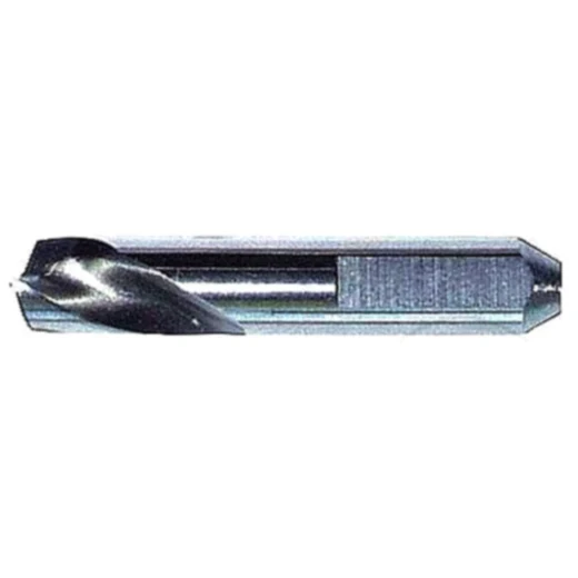 Schweißpunktbohrer für Vario DRILL 8 mm