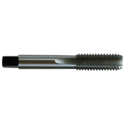Handgewindebohrer M6 für präzises Schneiden