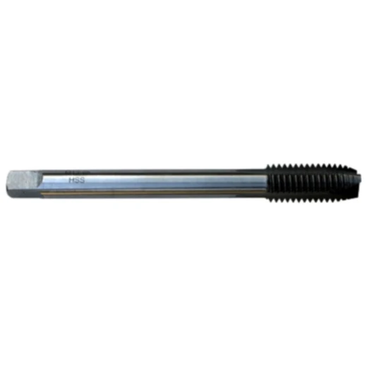 Maschinengewindebohrer M12 HSS-G FORM B für Motorräder