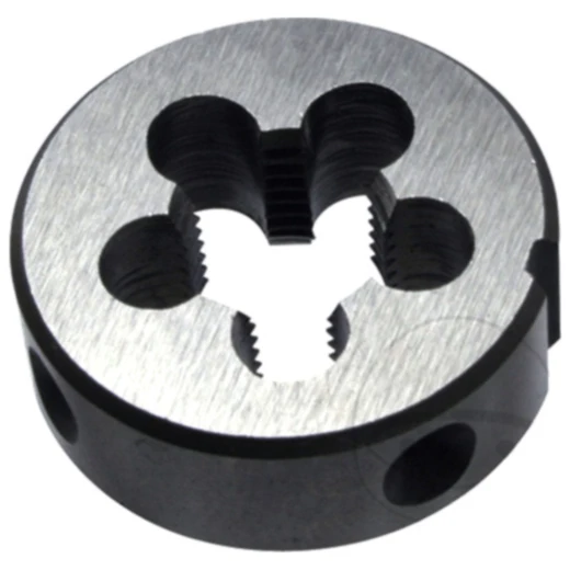 Schneideisen M20X1.5 für Feingewinde