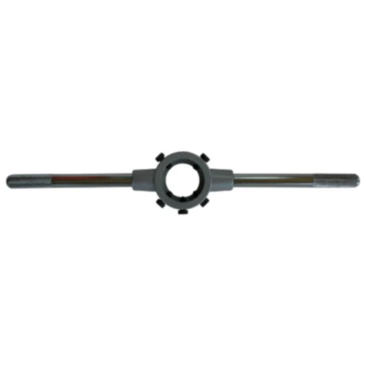 Schneideisenhalter Größe 5 für Metrische Gewinde 38X14MM