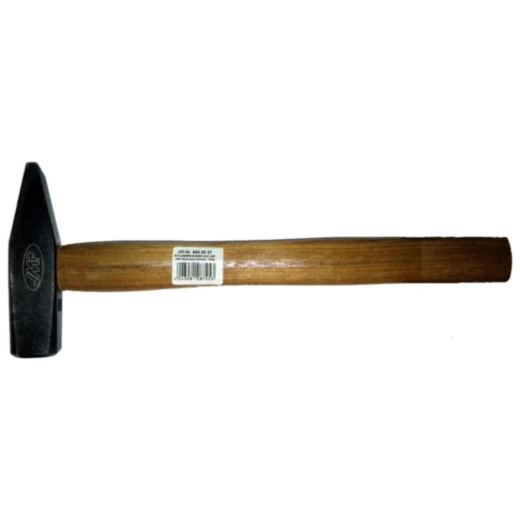 Schlosserhammer 500 g für Motorräder