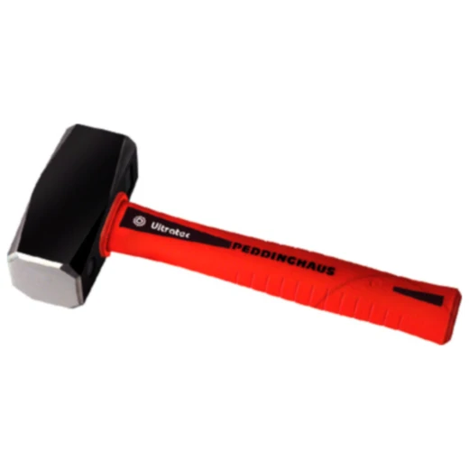 Fäustel 1500 g mit Ultratec-Stiel