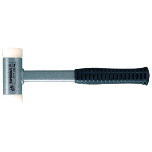 Schonhammer 50 mm 1150 g Rückschlagfrei