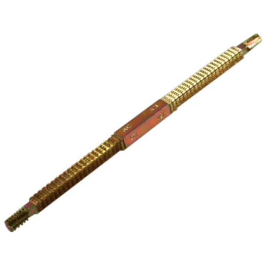 Gewindefeile für Motorräder JMP