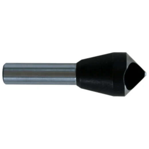 Querlochsenker 10-15mm 90°