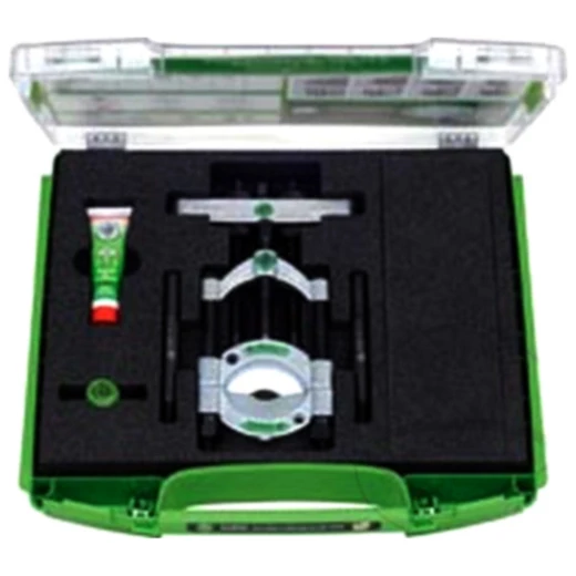 Trennvorrichtung Kit 5-60 mm für Motorrad