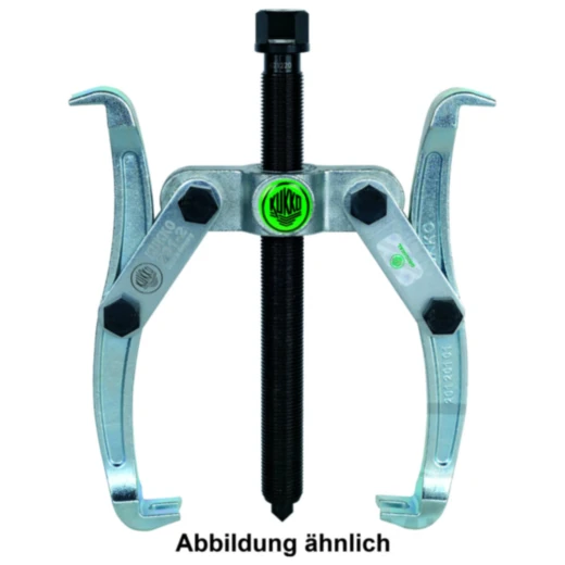 Kukko 2-armiger Abzieher 300 mm