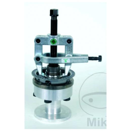 Zweiklauenabzieher für Lager-Innenringe_2