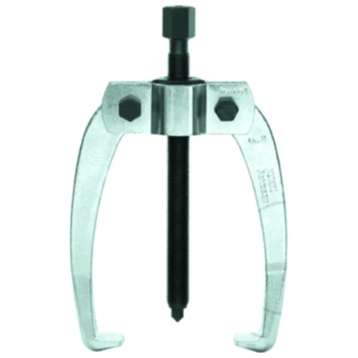 Kukko Zweiarmiger Abzieher 100 mm