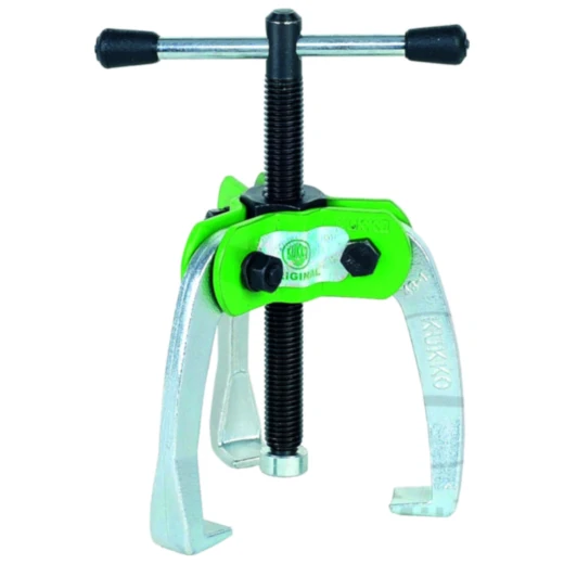 Kukko 3-armiger Abzieher für Flywheel