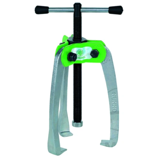 Abzieher 3-armig 80 mm