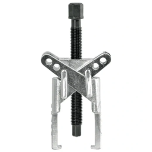 Zweiarmiger Abzieher SPW 6-100 mm