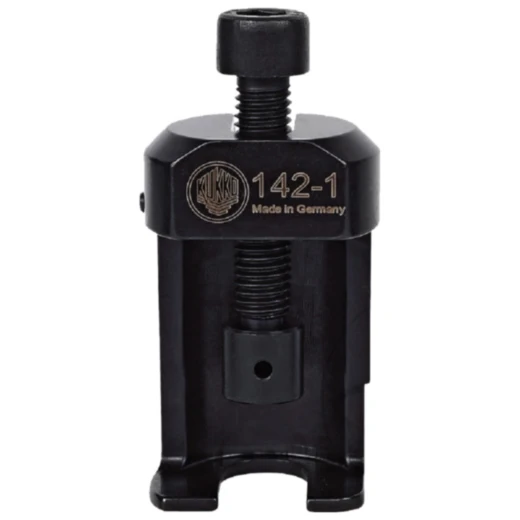 Scheibenwischerarm Abzieher Satz KUKKO_0