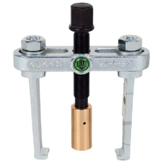 Scheibenwischerarm Abzieher Satz KUKKO_2