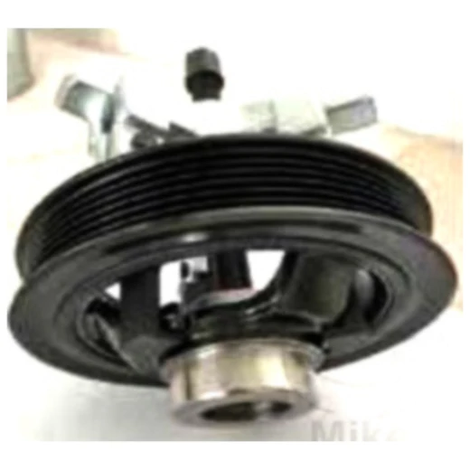 Universeller 3-armiger Abzieher für Fahrzeuge_0