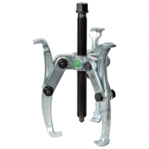 Kukko Kombi-Abzieher 3-Arm 180 mm
