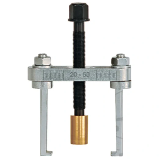 Scheibenwischerarm-Abzieher Universal