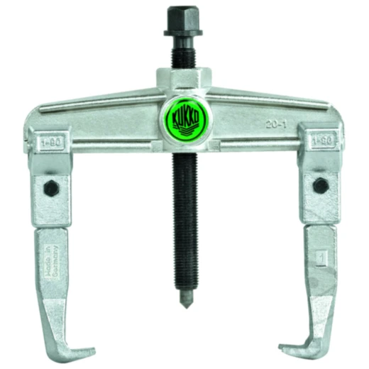 Zweiarmiger Universalabzieher 90mm