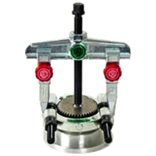 Zweiarmiger Universalabzieher 90mm_2