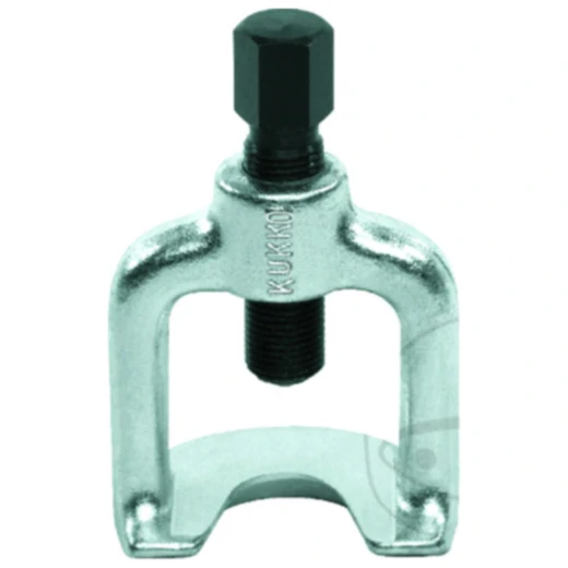 Kugelgelenkabzieher für Motorräder 75x62x39