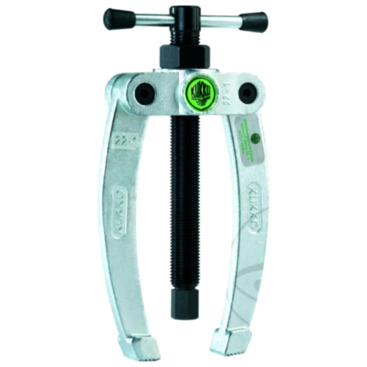 Kukko Innenabzieher Gegenstütze für 21/0-21/5