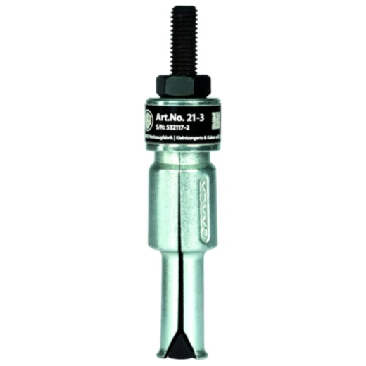 Kukko Innenauszieher 18-23