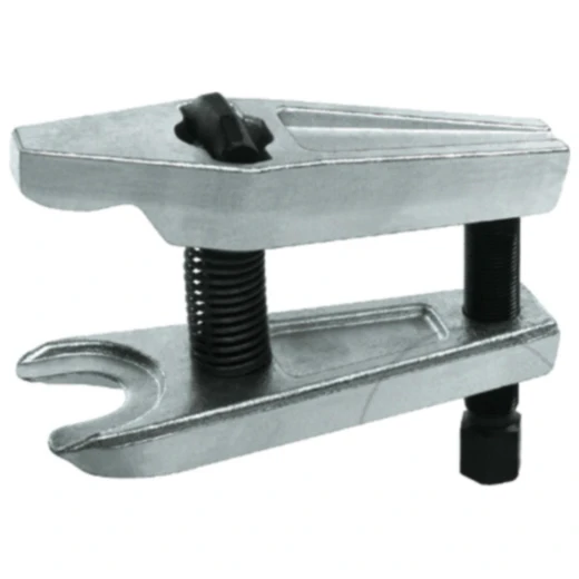 Kugelgelenkabzieher für schwere LKW, Busse und Baufahrzeuge