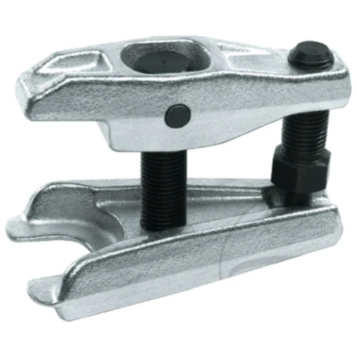 Kugelgelenkabzieher Gabel 18-22 mm für Pkw