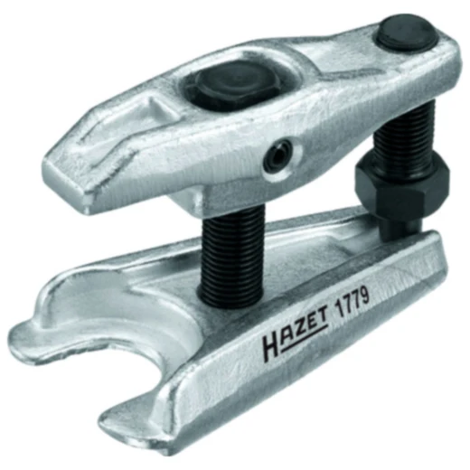 Kugelgelenkabzieher für Lkw