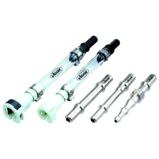 Umfüllpumpe für universelle Fahrzeugflüssigkeiten_0