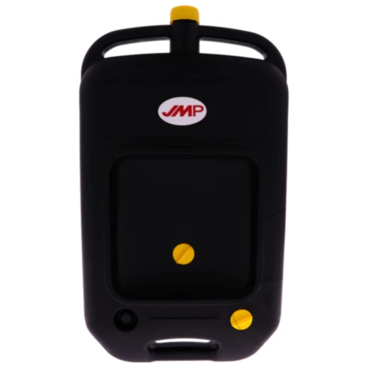 Ölwechselkanister 10 l für Pkw und Motorräder_0