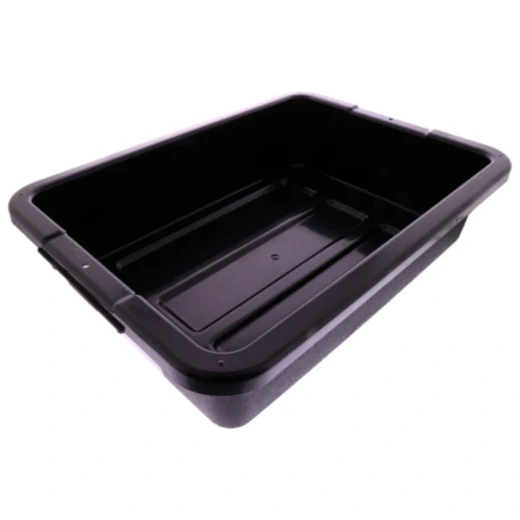 Auffangwanne 15L für Motorradzubehör