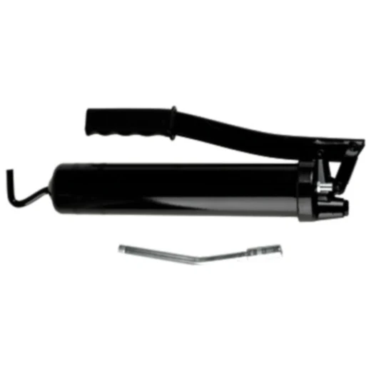 Handhebelfettpresse M10 x 1 für Motorräder