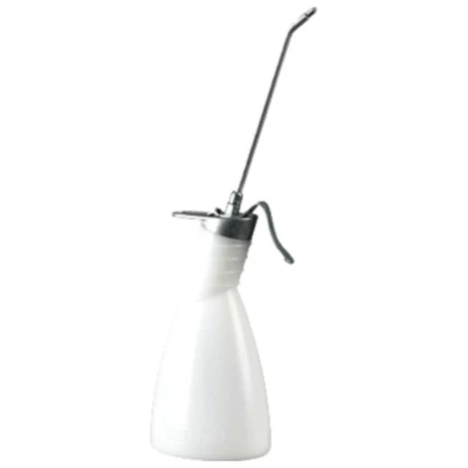 Werkstattöler Kunststoff 0.3 Liter für Motorräder