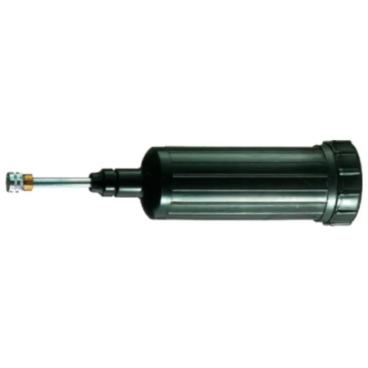 Pressol Stoßpresse für Fett 150 ml