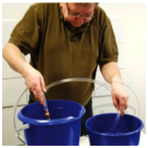 Schlauchpumpe für Kraftstoffe und Flüssigkeiten_1