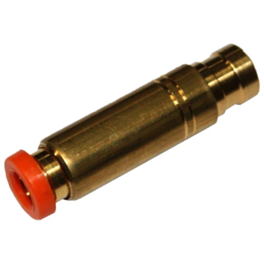 AEV 2S Entlastungsventil für Druckschalter MDR 2