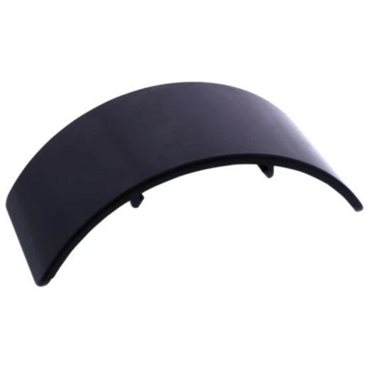 Kunststoffhalter für Schläuche AC595.690.788.790. 621036