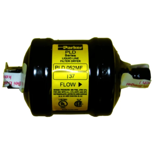 Ersatzfilter für Spülung - Satz ACT550SFK-B 5117524