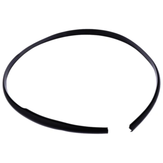 Doppelprofil AC 690 Gummi Teil für Robinair