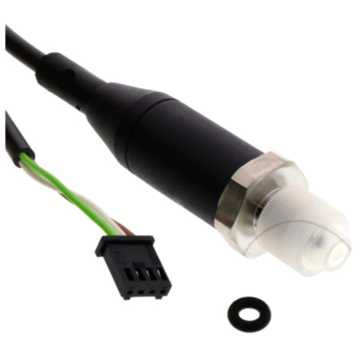 Drucksensor für Waeco Klimaservicegeräte