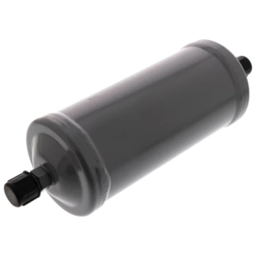 FILTERTROCKNER für Klimaservicegerät Waeco Texa 42801002